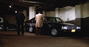 22778CC4-15CB-44E5-9BC0-B16295DA0958