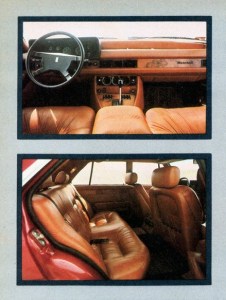 68BA38A6-7F78-4201-B385-3038B9DF5B4C