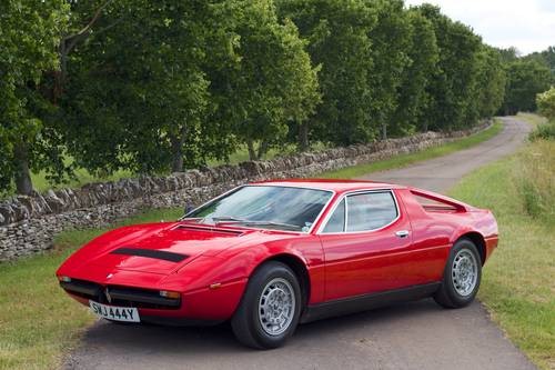 937D235B-E5AE-4FDE-95A0-2985455A260E