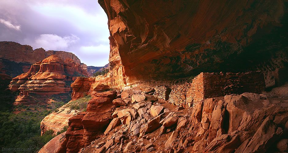 15D4754D-5D4B-47BE-84C8-845F29BEC0C5