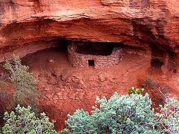 6F6465F7-AB1C-473F-81D9-6A01E57220E8