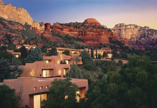 7764DEE7-5752-4F42-95D8-965BABC286C0