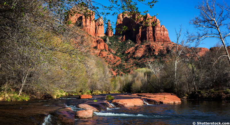 9FE44D42-864C-4F73-8E3B-B18F8D615A9B