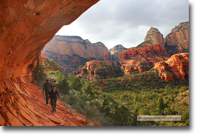 EA3A862A-D877-426A-BCC7-E43D519905C7